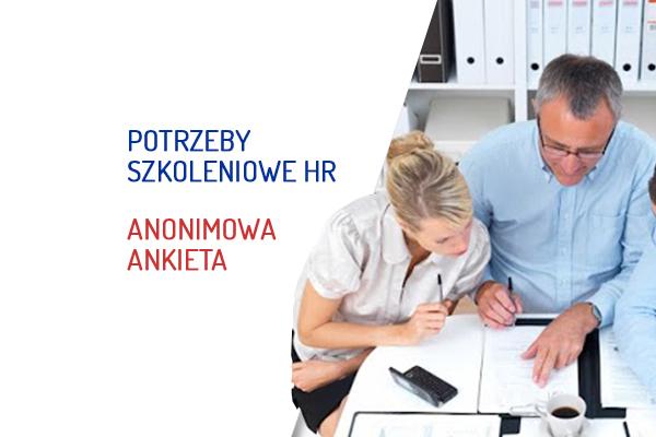 potrzeby_szkoleniowe_hr_ankieta_seka_sa