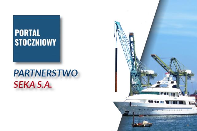 Portal_stoczniowy_partnerstwo