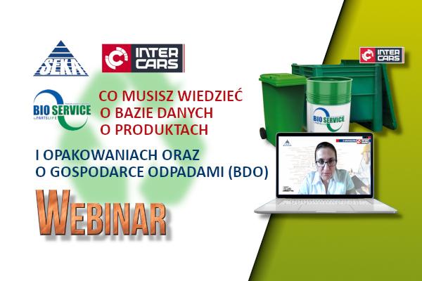 BDO_webinar_pytania_odpowiedzi