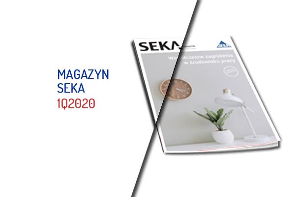 magazyn_seka_1q2020