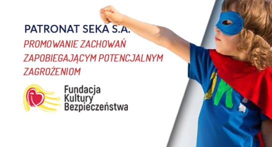 fundacja_kultury_bezpieczenstwa_patronat_seka_sa