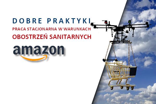 Amazon_dobre_praktyki