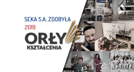 orly_ksztalcenia_2019_seka_sa