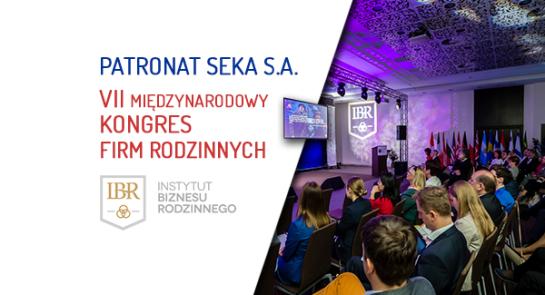 miedzynarodowy_kongres_firm_rodzinnych_patronat_seka_sa