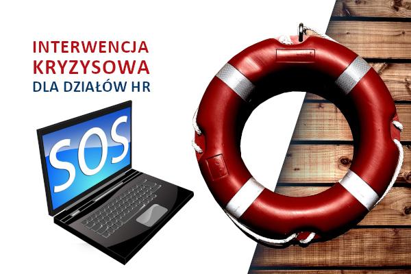 Aktualnosc_Pracownik_Interwencja_kryzysowa_dla-działow_HR