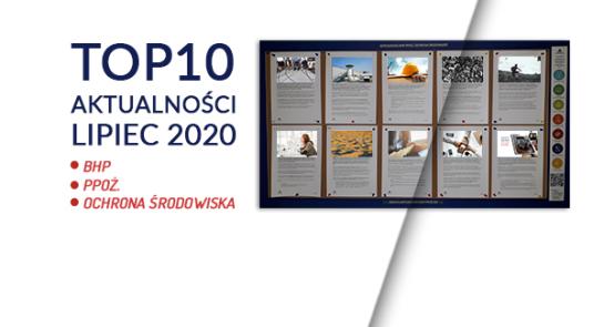 Aktualnosci-SEKA-SA-top10_lipiec_2020