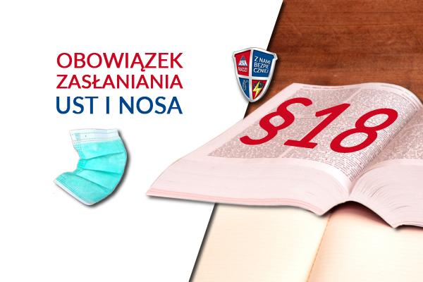 Obowiązek-zasłaniania-ust-i-nosa-od-16-kwietnia-2020_600x400