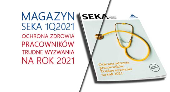 Magazyn_SEKA-SA-600x400_1Q2021