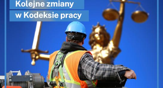 Aktualnosc_Kodeks_pracy_zmiany_2022