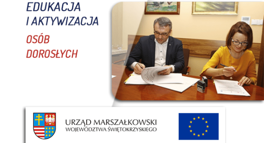 urzad_marszalkowski_wojewodztwa_swietokrzyskiego_seka_sa_aktywizacja_zawodowa