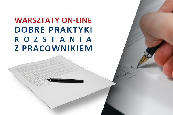 Aktualnosc_Zwolnienia_pracowników_procedury_prawne_i_dobre_praktyki_warsztaty_online