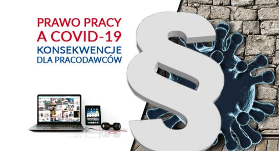 prawo_pracy_a_COVID-19–konsekwencje_dla_pracodawcow_600x400