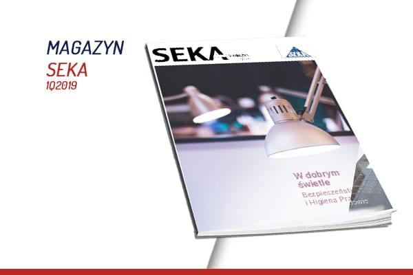 Magazyn_seka_1Q2019