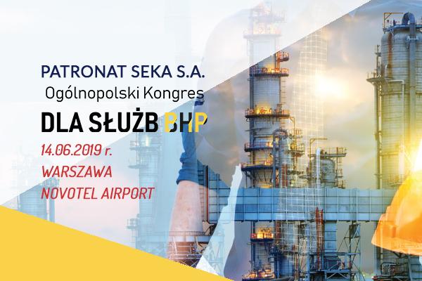 ogolnopolski_kongres_dla_sluzb_bhp_patronat_seka_sa