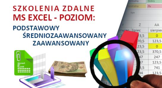 MS_Excel_szkolenia_zdalne