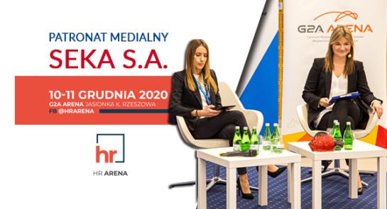 hr_arena_patronat_seka_sa