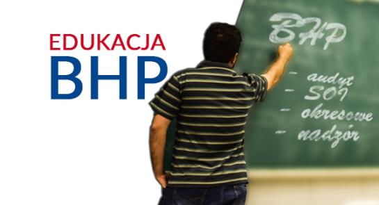 edukacja_bhp_seka_sa_bezpieczenstwo