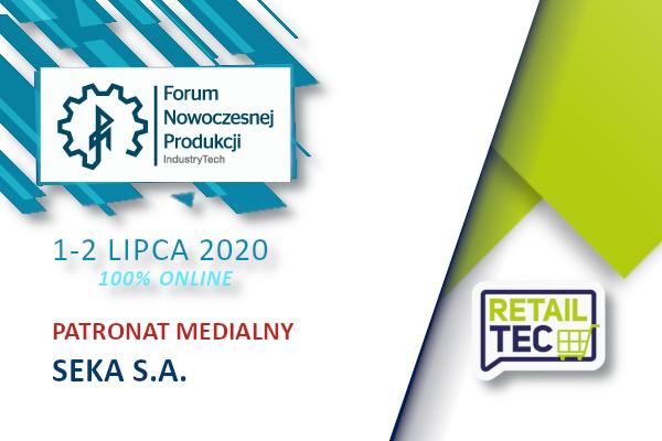 Forum_nowoczesnej_produkcji_9_on_line-lipiec_2020_