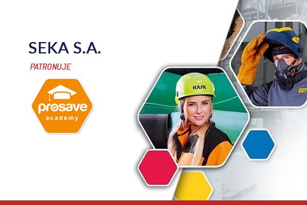 prosave_academy_seka_sa-2