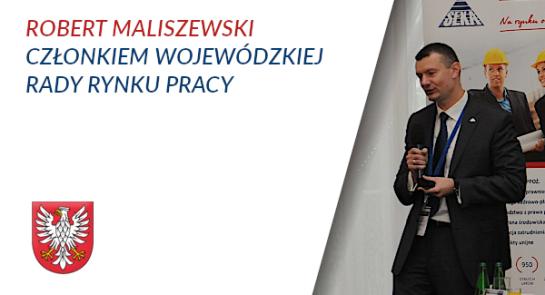 Robert_Maliszewski