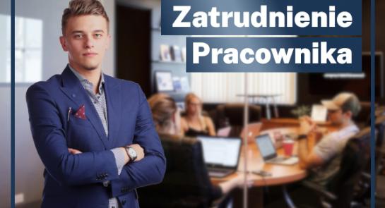 Aktualnosc_SEKA_SA_Metody_zatrudnienia_pracownika_