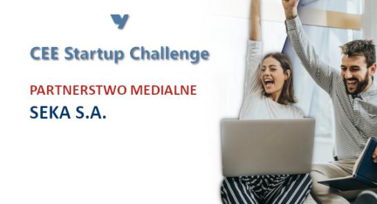 CEE_Startup_Chellange_Partnerstwo_medialne