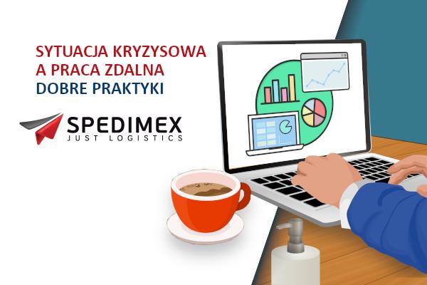 Spedimax_dobre_praktyki