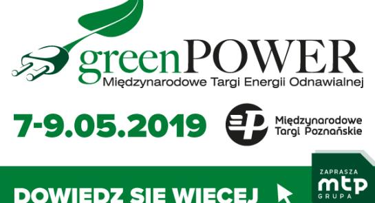 greenpower2019_600x400