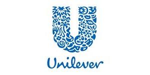 Unilever_seka_sa_100x100_dobre_praktyki_case_study_doswiadczeniebhp_bezpieczenstwo