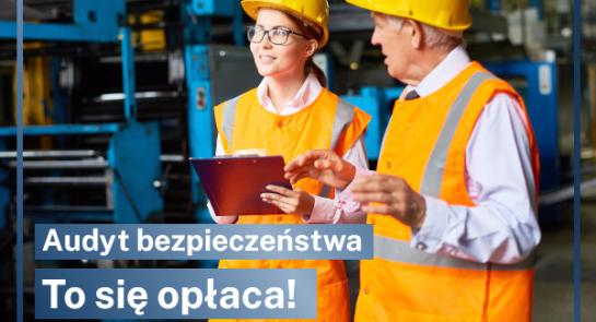 Aktualnosc_SEKA_SA_Czy_warto_przeprowadzic_audit_bezpieczenstwa