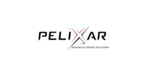 Pelixar_logo_200x200