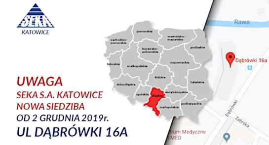 Nowa_siedziba_oddziału_SEKA_SA_w_Katowicach