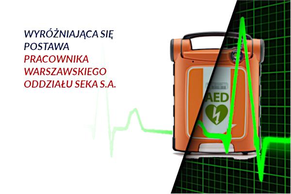 Wyrozniająca_sie_postawa_pracownika_SEKA_SA