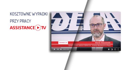 marek_maszewski_seka_sa_assistance_tv_kosztowne_wypadki_przy_pracy