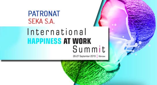 international_Happiness_at_work_summit_seka_sa_patronat-1