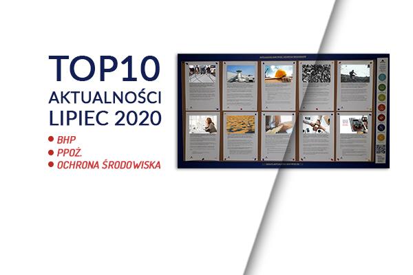 Aktualnosci-SEKA-SA-top10_lipiec_2020