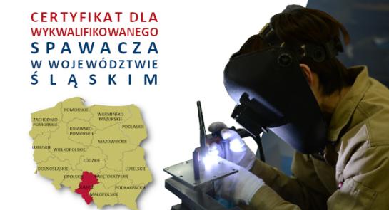 Certyfikat_dla_wykwalifikowanego_spawacza_w-województwie_slaskim