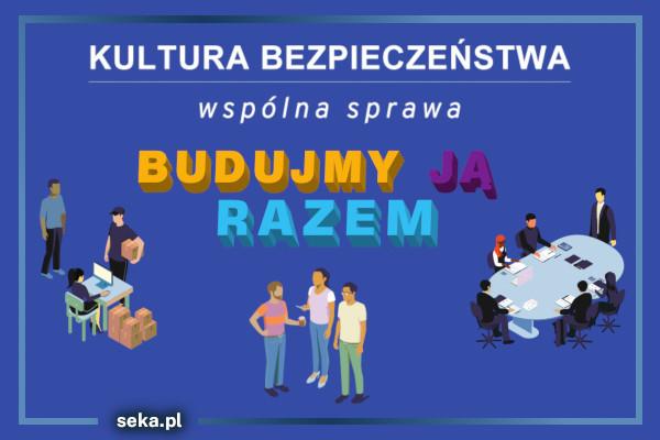 Swiatowy_dzien_bezpieczenstwa