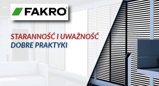 Aktualnosc_SEKA_SA_Dobrepraktyki_Fakro_6S