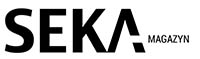 Magazyn Seka