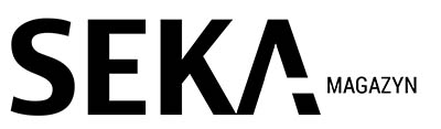 Magazyn Seka