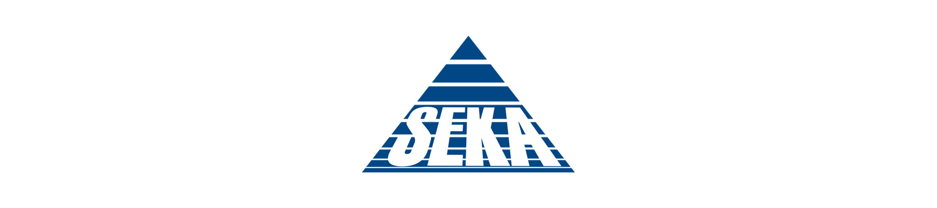 logo_seka_baner.jpg