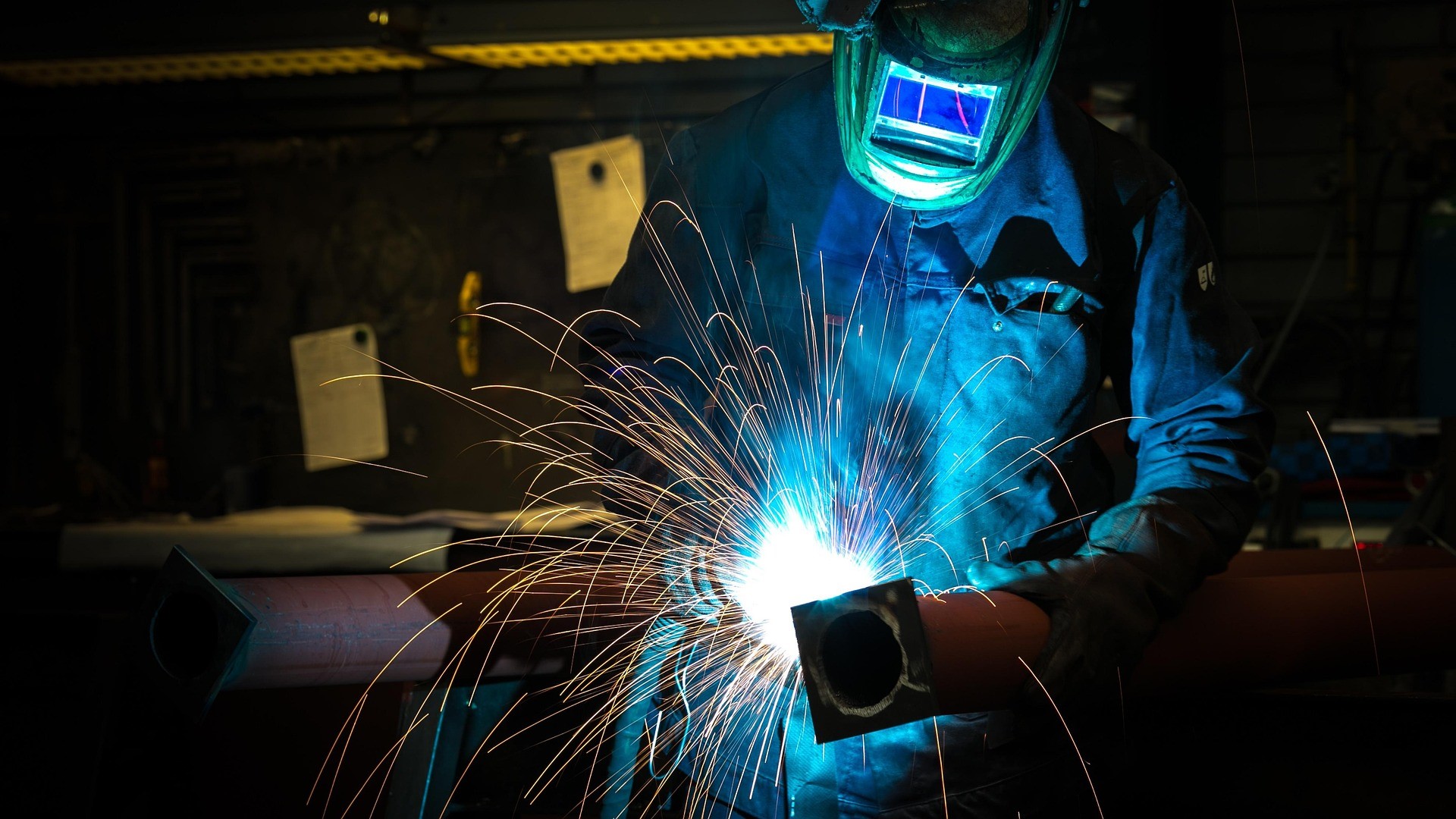 welder-3373370_1920