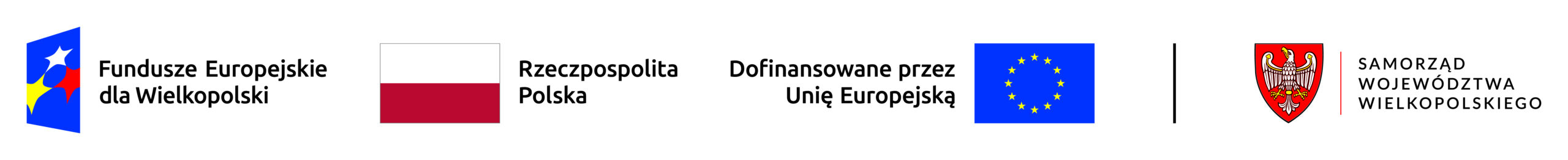 EU_wielkopolskie.jpg