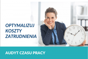 seka-audyt-czasu-pracy-forum-prawa-pracy