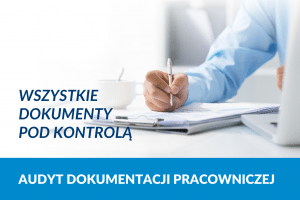 seka-dokumentacja-pracownicza-forum-prawa-pracy