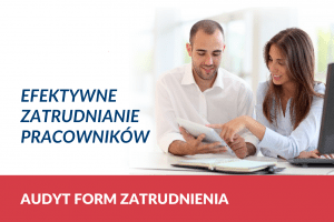 seka-efektywne-zatrudnianie-pracownikow-forum-prawa-pracy