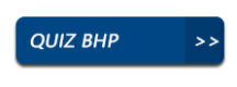 quiz bhp button