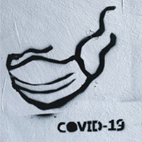 covid19