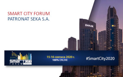 SmartCity Forum